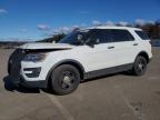 FORD EXPLORER P снимка