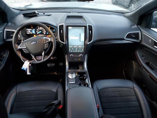 2FMPK4J90NBA12938 2022 FORD EDGE, photo no. 8