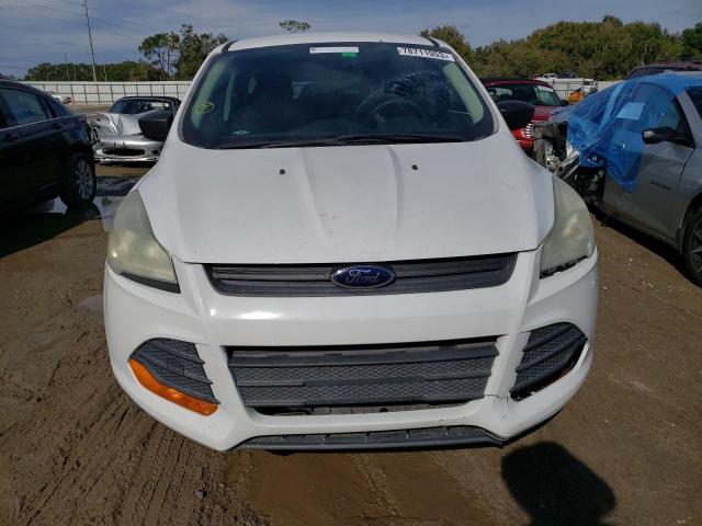 1FMCU0F71EUC90136 | 2014 FORD ESCAPE S