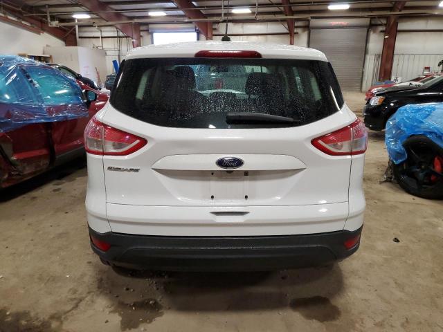 1FMCU0F79GUC34626 | 2016 FORD ESCAPE S