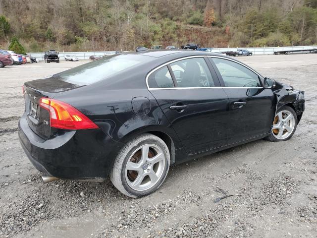 VIN YV1612FS9D1232604 2013 Volvo S60, T5 no.3