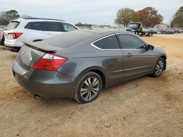 1HGCS12829A008870 | 2009 Honda accord exl