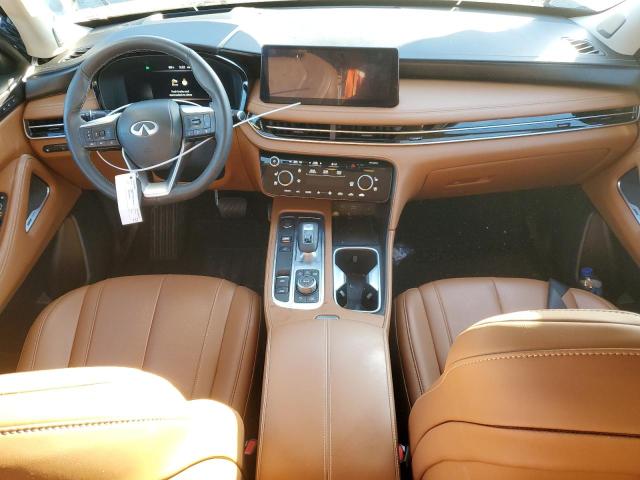 2023 INFINITI QX60 SENSO - 5N1DL1GSXPC353775
