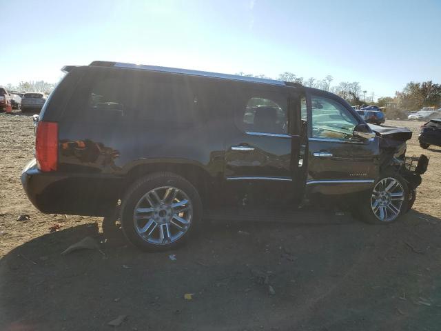 1GYS4KEF4ER171594 | 2014 CADILLAC ESCALADE E