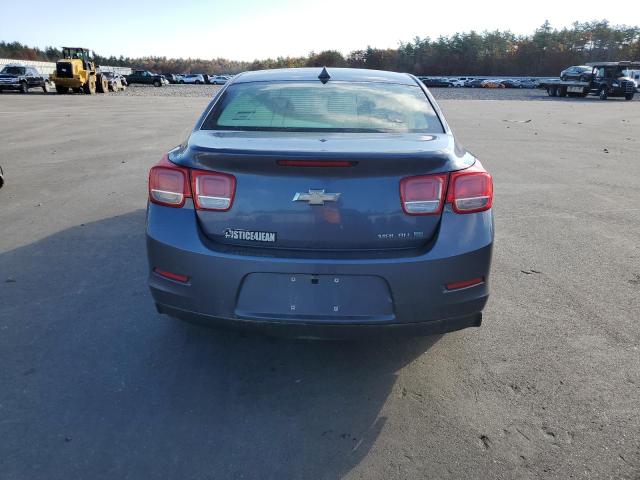 1G11F5SR5DF248123 | 2013 Chevrolet malibu 2lt