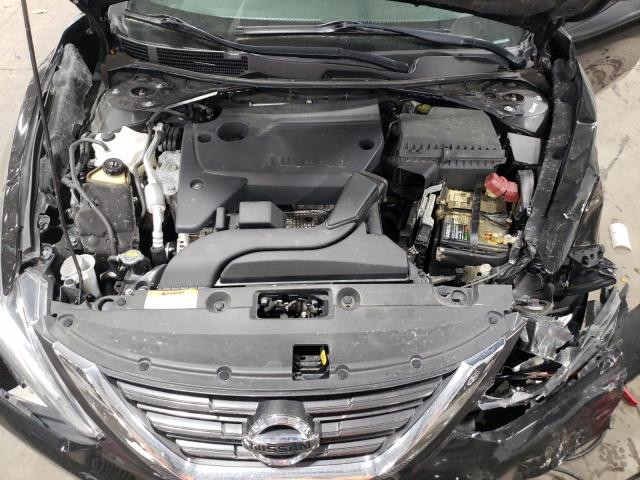 1N4AL3AP3GN338102 | 2016 NISSAN ALTIMA 2.5