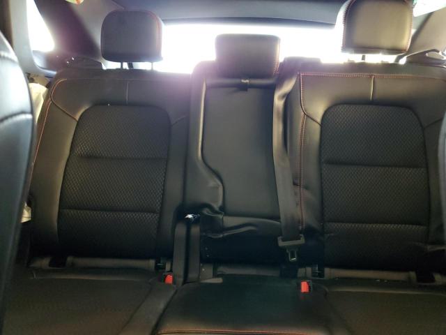 2023 FORD ESCAPE ST 1FMCU9MN1PUA08392