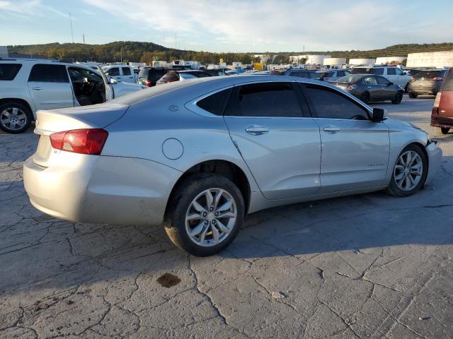 2G11Z5S31K9113570 | 2019 CHEVROLET IMPALA LT