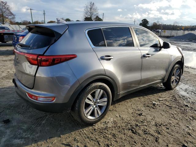 Vin: kndpmcacxh7075126, lot: 77593713, kia sportage lx 20173