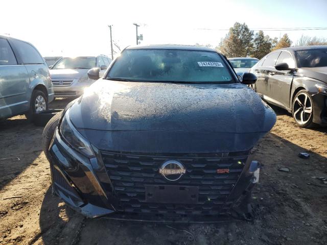 1N4BL4CV6PN336169 | 2023 NISSAN ALTIMA SR