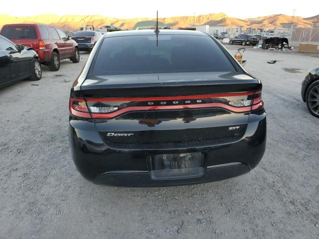 1C3CDFBB5FD222803 | 2015 Dodge dart sxt