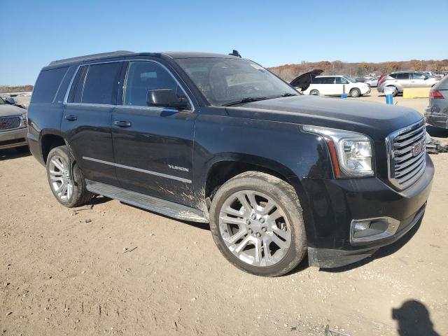 1GKS2BKC4GR455532 | 2016 GMC YUKON SLT