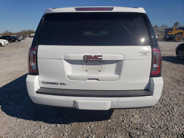 1GKS1HKC0FR514547 | 2015 GMC YUKON XL C