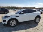 2020 JAGUAR E-PACE VIN:SADFK2FX0L1006338