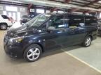2018 MERCEDES-BENZ METRIS VIN:WD4PG2EE0J3353970