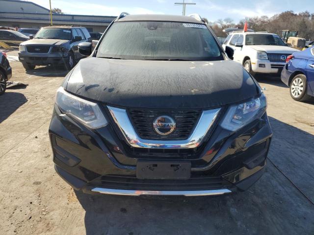 KNMAT2MV3LP512862 | 2020 NISSAN ROGUE S