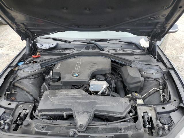 VIN WBA1F9C58GV742459 2016 BMW 2 Series, 228 I Sulev no.11