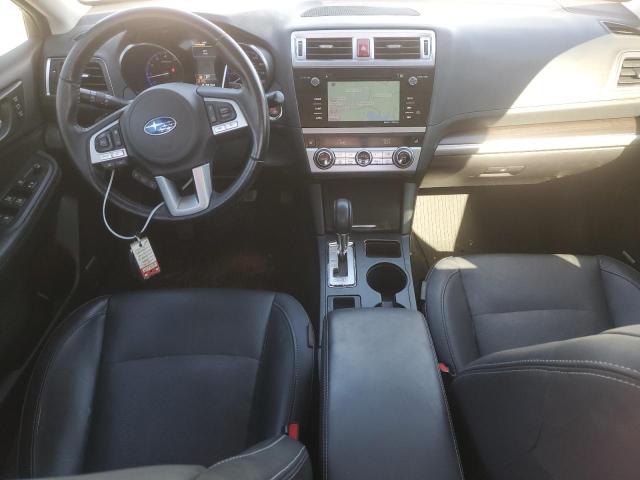 4S3BNEN62G3032753 Subaru Legacy 3.6r Limited