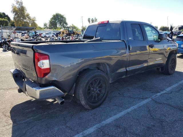 Toyota Tundra Double Cab Sr Sr Photos Ca Van Nuys