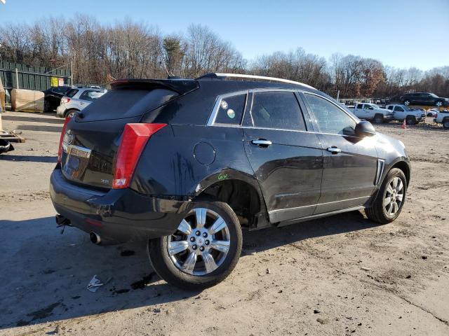 3GYFNEE38FS624877 | 2015 CADILLAC SRX LUXURY