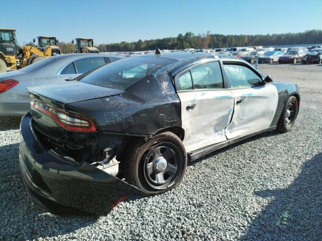 2017 DODGE CHARGER PO - 2C3CDXAT0HH630521
