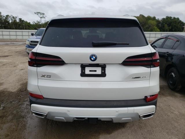 5UX43EU07R9U26307 BMW X5 XDRIVE5 6