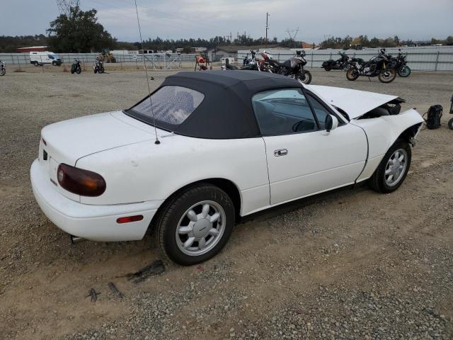 1990 Mazda Mx-5 Miata VIN: JM1NA3517L0118685 Lot: 76481673