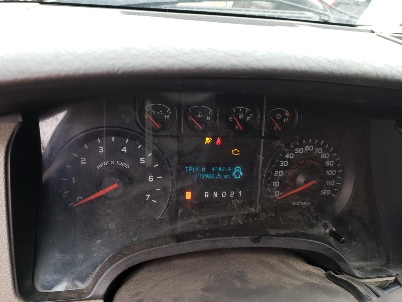 1ftex1ew3afb09135 1FTEX1EW3AFB09135 2010 Ford F150 Super Cab