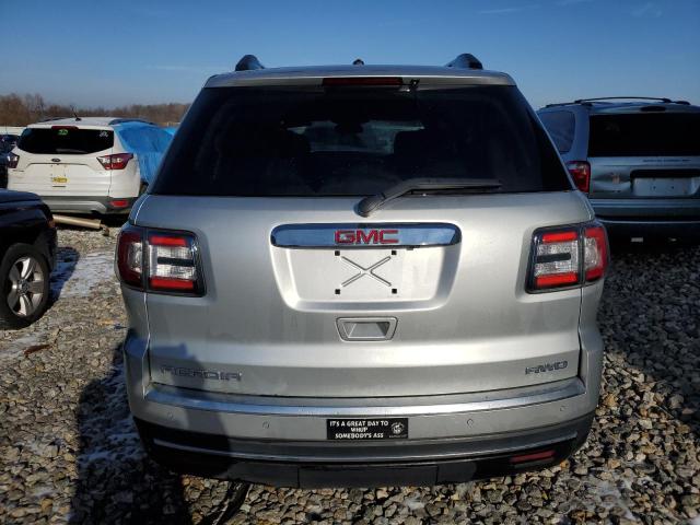 1GKKVRKD6FJ382461 | 2015 GM c acadia slt-1