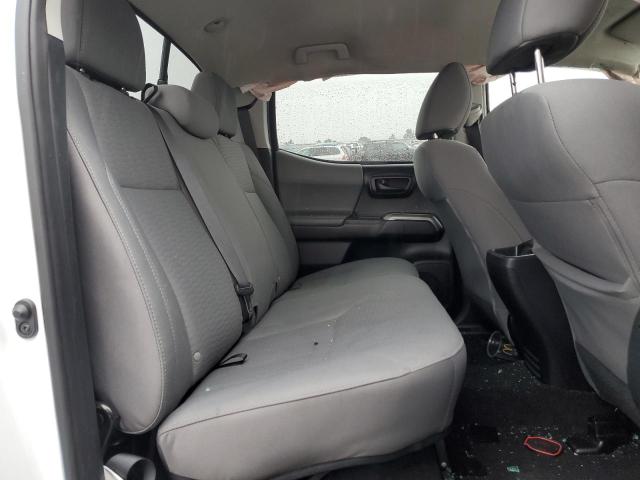 3TMCZ5AN8HM107817 Toyota Tacoma Double Cab
