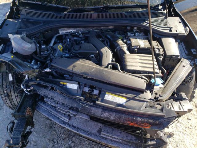 3VWBM7BU0PM020064 | 2023 VOLKSWAGEN JETTA SPOR