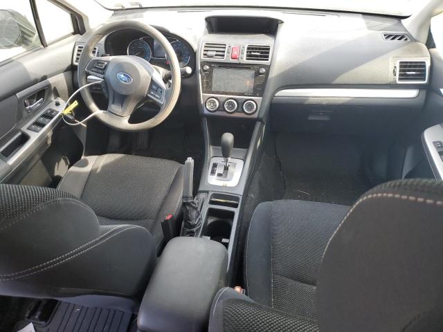JF2GPAFC6F8241185 Subaru Xv Crosstrek 2.0 Premium