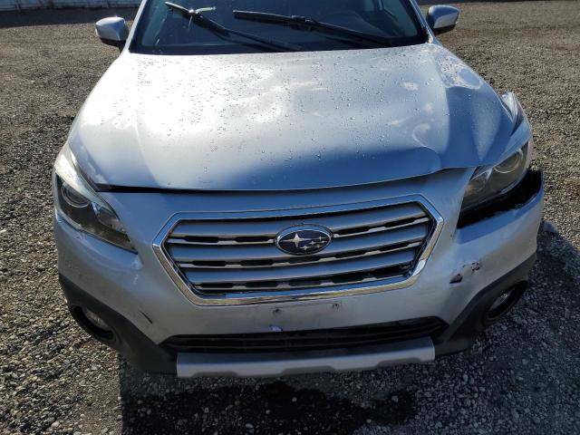 4S4BSANC2H3265987 Subaru Outback 2.5i Limited