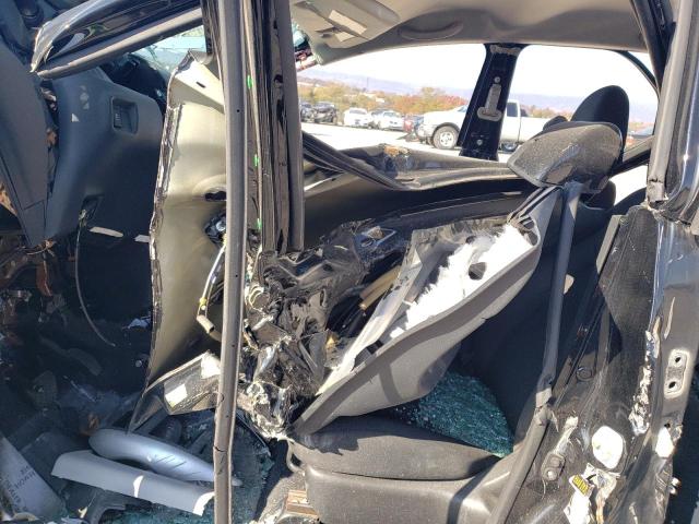3N1CE2CP2FL438438 Nissan Versa Note S