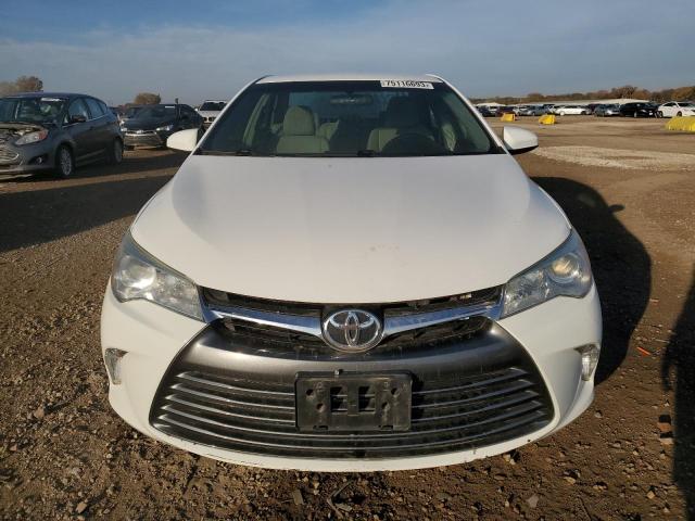 4T4BF1FK4FR453403 | 2015 TOYOTA CAMRY LE