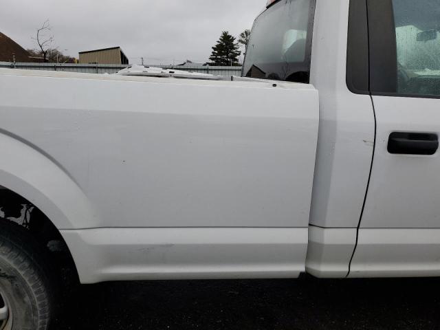 2018 FORD 1110 1FTMF1CB8JKC18034