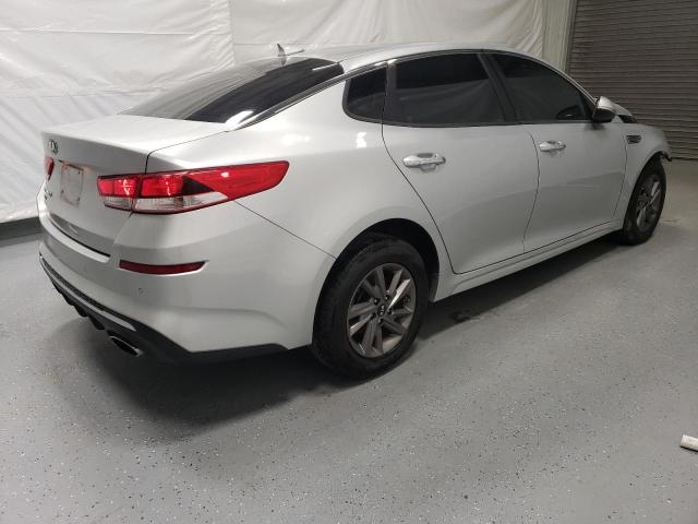 5XXGT4L37LG404094 KIA Optima Lx
