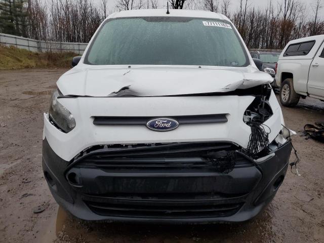 NM0LS7E78F1190779 Ford Transit Connect Xl