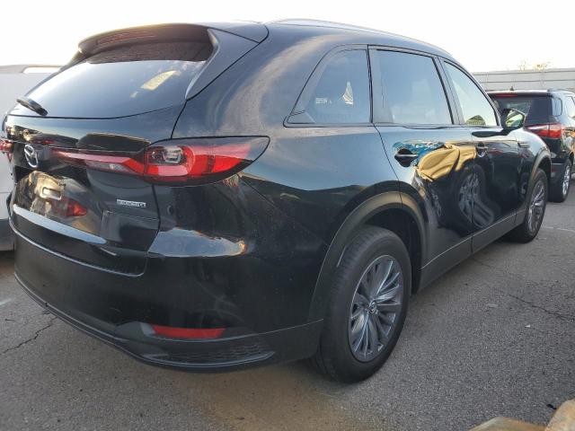 JM3KKAHDXR1122816 Mazda CX-90  3