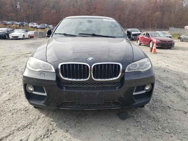 VIN 5UXFG2C53E0C44646 2014 BMW X6, Xdrive35I no.5