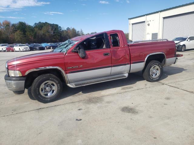 1999 Dodge Ram 1500 VIN: 3B7HC13Z5XG105164 Lot: 77869993