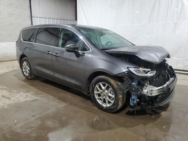 2C4RC1BG5PR533766 2023 CHRYSLER PACIFICA, photo no. 4