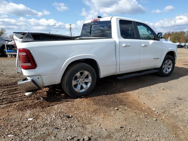 1C6SRFDT6LN139845 | 2020 RAM 1500 LARAM