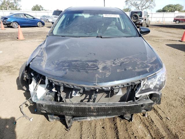 4T1BF1FKXEU300503 Toyota CAMRY L