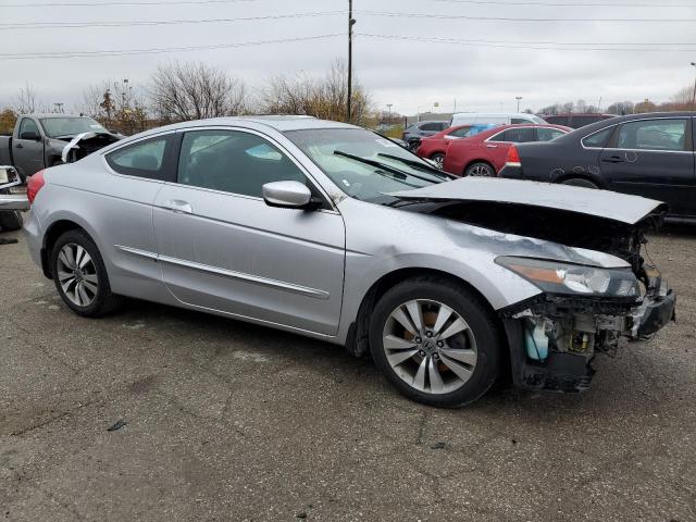 Vin: 1hgcs1b81ba005383, lot: 76360573, honda accord exl 20114