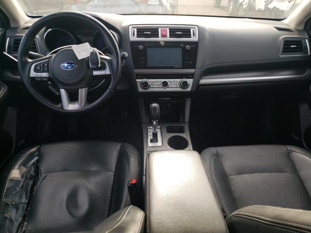 4S3BNAL62F3068579 Subaru Legacy 2.5i Limited