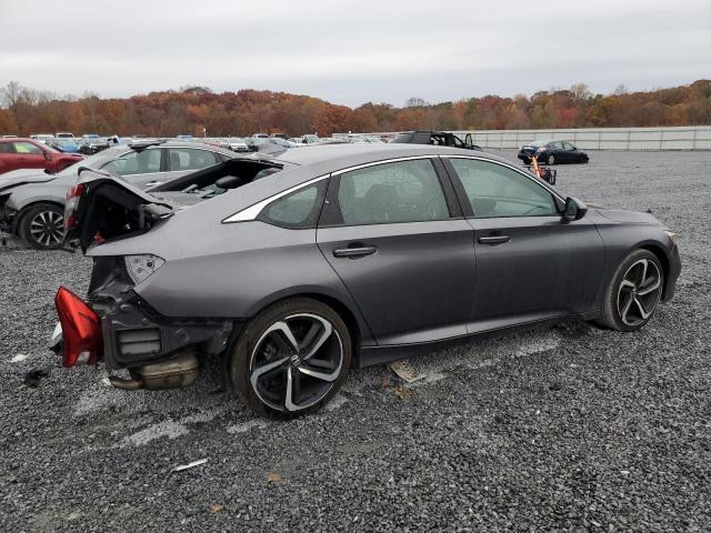1HGCV1F35LA041052 | 2020 HONDA ACCORD SPO
