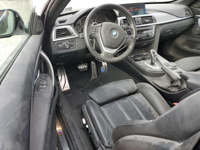 2020 BMW 440XI WBA4Z7C02L5P59006