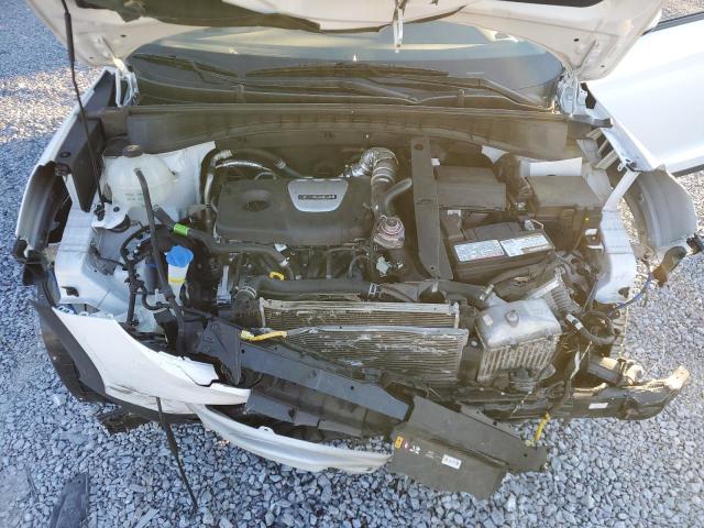 2018 HYUNDAI TUCSON VAL - KM8J33A22JU622652