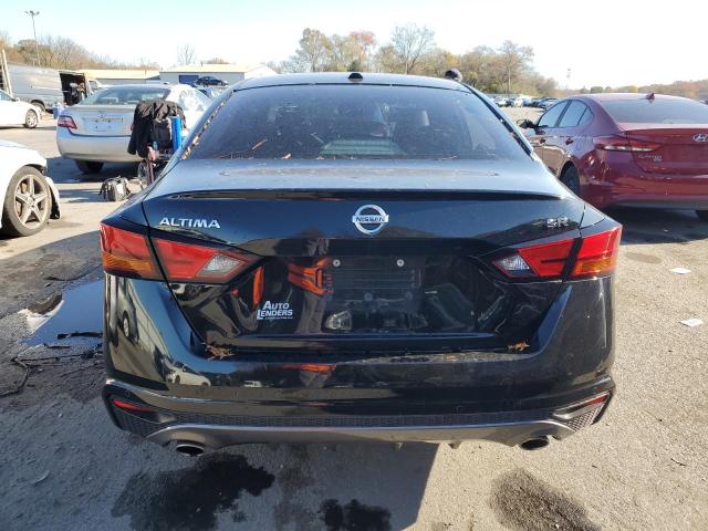 1N4BL4CVXLC197671 | 2020 NISSAN ALTIMA SR